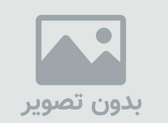 کیک بوکسینگ: از رینگ‌های سرخ شرقی تا هنر بقا در خیابان‌های مدرن